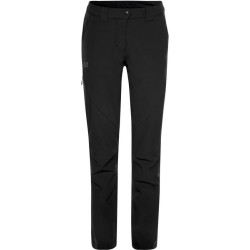 Jack Wolfskin Chilly Track XT Pants W